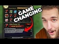 The Macros You Need To Be A PRO Affliction Warlock In Dragonflight - Rank 1 Macro Guide