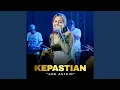 Download Lagu Kepastian