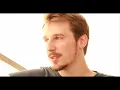 Alligatoah - Trostpreis