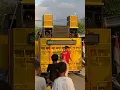 Download Lagu Sound system hm audio 4 sub f1 18 inch warna kuning karnaval tugu