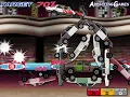 Download Lagu Destroy All Cars