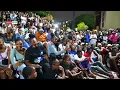 Download Lagu Shaka | kusempini la zibambe ziqine wemfana wami | ingoma yokuvula unyaka | othulamsindo | 2025