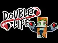 Download Lagu DOUBLE LIFE - 01 - THE BREAK UP