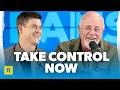 Take Control Of Your Money Before It Takes Control Of You August 13 2025
