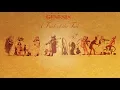 Download Lagu Squonk by Genesis REMASTERED