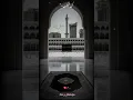 Download Lagu Kun fayaKun♥️ #allah #muhammad #muhammadﷺ #islam #shorts #trending #fyp