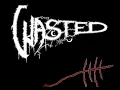 Lagu Wasted - My Little Thing of Darkness