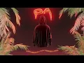 OA ( REMIX ) Anuel AA, Quevedo, Maluma Feat. DJ Luian, Mambo Kingz | FACU VAZQUEZ❌FACU INFANTE