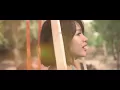 Andien - Indahnya Dunia