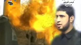 احمد الساعدي وينك ياصدرنا من الارشيف 