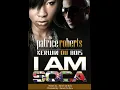Patrice Roberts & Kerwin Du Bois - I Am Soca [New Carnival 2012 Single]
