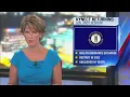 Beshear to bring back Kynect