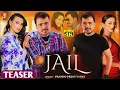 Download Lagu #Video Jail । जेल । Pramod Premi Yadav । Shaweta Mahara । New Sad Song । New Bhojpuri Song 2022