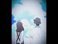 Download Lagu I want to eat your pancreas - edit | #edit #anime #animeedit #shorts
