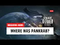 Download Lagu Where Was PANKRAB? | BLOPSERS United | B0SS + BIGAB + THERA BOIS | EvE Online