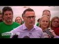 Top U S World Headlines May 9 2016