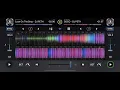 Download Lagu ไหลไหล- ໄຫລໄຫລปDJ PETH X DJ LING