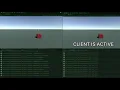 Distributed Systems and Networking Exercise 4 Demo