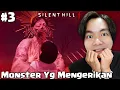 Lagu Ini Monster TerSeram Tolong - Silent Hill F Indonesia Part 3