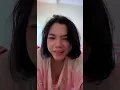 Download Lagu Live bigo tiktok barbar no armor part 3