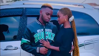 CLAM VEVO COMEDY EP 01 