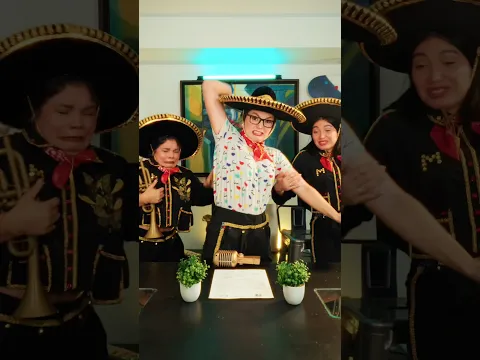 2 PARTE👆🏻😂 #comedia #humor #shortvideo