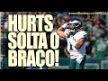 Download Lagu 7 Coisas que você PRECISA SABER sobre a Semana 3 da NFL