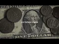 Johnny Cash - Satisfied Mind // español