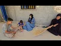 Download Lagu Documentary about nomadic life: The hard life blossoms