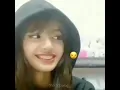Download Lagu JinSoo Moment🦋✨||Jisoo BlackPink💗-Jin BTS💜
