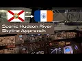 Fort Myers to New York LaGuardia - Flight Summary RSW to LGA Delta Airlines Boeing 737-8 Economy