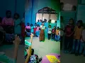 Download Lagu viral anak kecil nyanyi lagu ayah #shorts