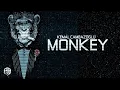 Download Lagu Techno monkey banana