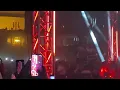 Marwan Moussa - Nhayt El 3alam مروان موسى نهاية العالم لايڤ (Live)