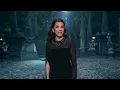 Indama Tarjeaa Beirut - Magida El Roumi