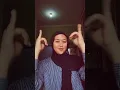 Download Lagu sa coba imbangi#dance#shorts #velocity #trending