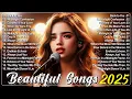 Download Lagu Love Songs 🎵 Beautiful Romantic Melodies ~ Sweet Love Songs Collection