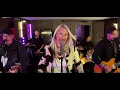 If It Makes You Happy | Sheryl Crow | Full Live Band Version
