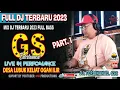 Download Lagu OT GOLDEN STAR FULL DJ ‼️ DJ FERDINAND || LIVE LUBUK KLIAT  PART 1 || ONE PRODUCTIONS