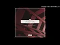 Nitetales - Drive (Grazze Remix)