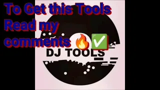 snokonoko acapella malacosta acapella tobetsa 3 0 acapella sam deep shela acapella amapiano dj tools