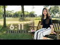 Download Lagu RINNGAM LALPA - MARUATI HNAMTE (6:11 Original Soundtrack)