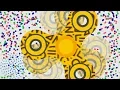 Spinz io Gameplay Epic Spinner IO Game Spinzio Agar io Game