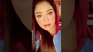 طب لما انا احطكم في دماغي هالبس في رجلي ايه Viral ولاد الحرام اكسبلور Funny Viral 