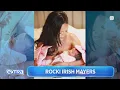 Download Lagu Rihanna Welcomes BABY #3: All the Details on Her First DAUGHTER!
