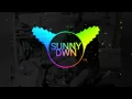 Download Lagu A Bhauji Moro Banauti (Shadi Special remixe) DJ Sunny Dwn ll presents DJ Pulkit D