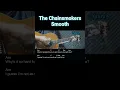 Download Lagu The Chainsmokers - Smooth Guitar Chords Lyrics #shorts