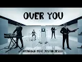 Download Lagu Ofenbach - Over You, feat Justin Jesso | Lyrics