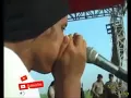 Download Lagu Tangan tangan hitam - lilin herlina - om.monata live Lamongan 2012 jadul