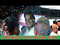 Download Lagu Telangana Puli Bidda || Revanth Reddy II Malkajgiri Congress MP Candidate